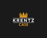 /public/logoimage/1495624348Krentz Case 09.png